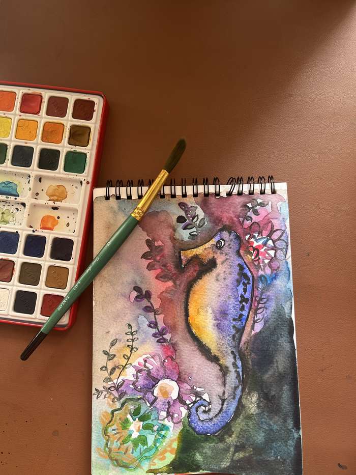 Session 4